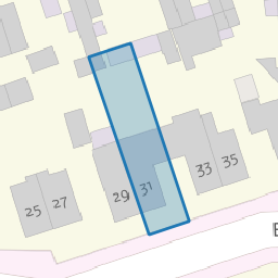 Perceel IMD00-M-8057