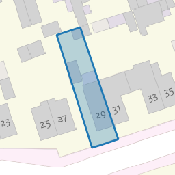 Perceel IMD00-M-8058