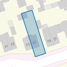 Perceel IMD00-M-8059