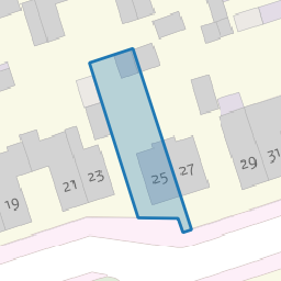 Perceel IMD00-M-8060