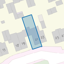 Perceel IMD00-M-8062