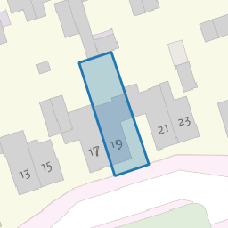 Perceel IMD00-M-8063