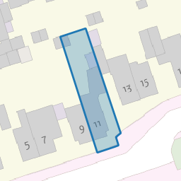 Perceel IMD00-M-8067