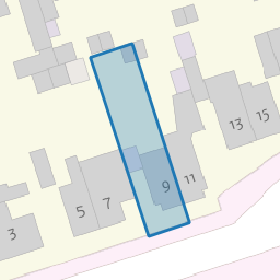 Perceel IMD00-M-8068