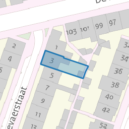 Perceel IMD00-M-8082