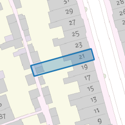 Perceel IMD00-M-8087