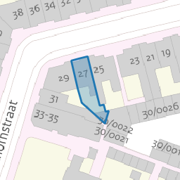 Perceel IMD00-M-8090