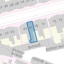 Perceel IMD00-M-8091