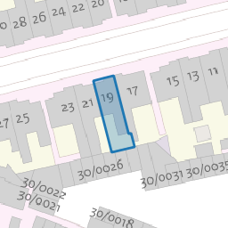 Perceel IMD00-M-8092