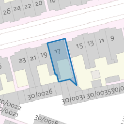 Perceel IMD00-M-8093