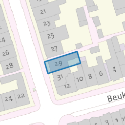 Perceel IMD00-M-8094