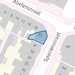 Perceel IMD00-M-8104