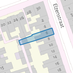 Perceel IMD00-M-8107