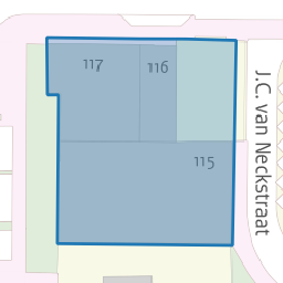 Perceel IMD00-M-8109