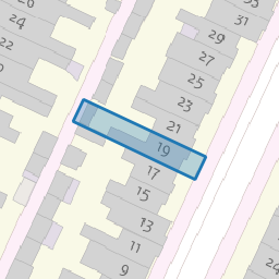 Perceel IMD00-M-8113