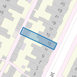 Perceel IMD00-M-8115