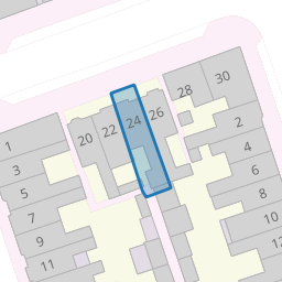 Perceel IMD00-M-8120