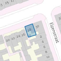 Perceel IMD00-M-8122