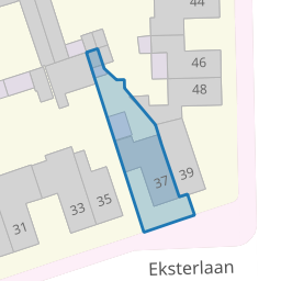 Perceel IMD00-M-8123