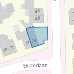 Perceel IMD00-M-8124