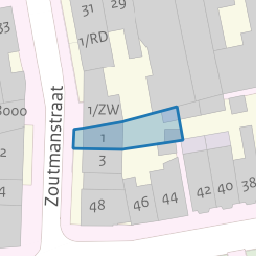 Perceel IMD00-M-8129