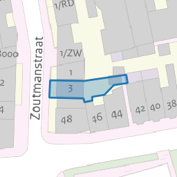 Perceel IMD00-M-8130