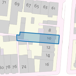 Perceel IMD00-M-8134