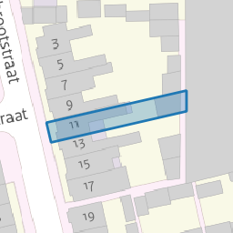 Perceel IMD00-M-8135