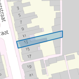 Perceel IMD00-M-8136