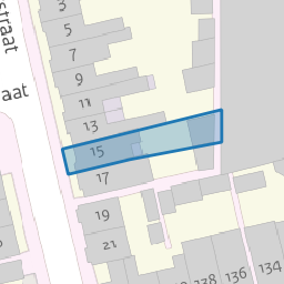 Perceel IMD00-M-8137