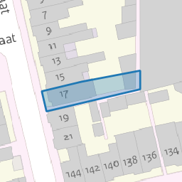 Perceel IMD00-M-8138