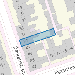 Perceel IMD00-M-8140