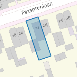 Perceel IMD00-M-8142