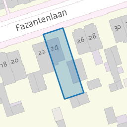 Perceel IMD00-M-8143