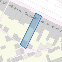 Perceel IMD00-M-8145