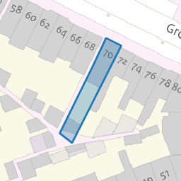 Perceel IMD00-M-8146