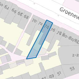 Perceel IMD00-M-8148