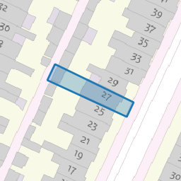 Perceel IMD00-M-8151