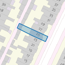 Perceel IMD00-M-8152