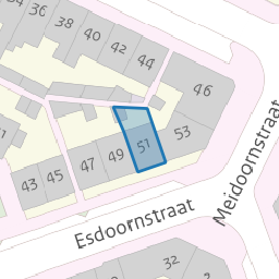 Perceel IMD00-M-8156