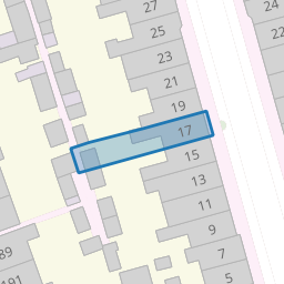 Perceel IMD00-M-8163