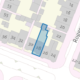 Perceel IMD00-M-8173