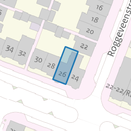 Perceel IMD00-M-8174