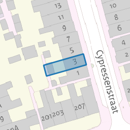 Perceel IMD00-M-8175