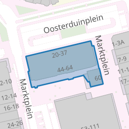 Perceel IMD00-M-8177