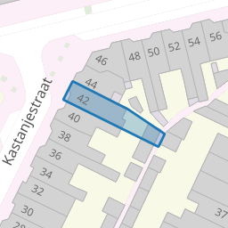 Perceel IMD00-M-8179