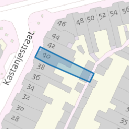 Perceel IMD00-M-8180