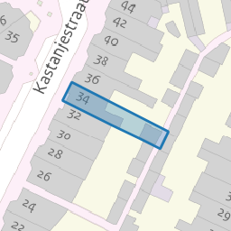 Perceel IMD00-M-8181