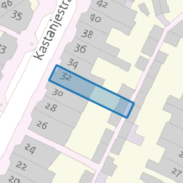 Perceel IMD00-M-8182