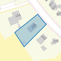 Perceel IMD00-M-8191